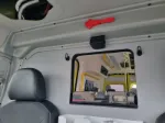 Picture of Volkswagen Crafter 2,0 TDI aut