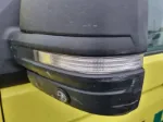 Picture of Volkswagen Crafter 2,0 TDI aut