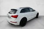 Picture of AUDI SQ5 Competition 3,0 TDI Quattro
