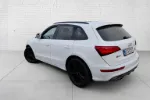 Picture of AUDI SQ5 Competition 3,0 TDI Quattro