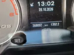 Picture of AUDI SQ5 Competition 3,0 TDI Quattro