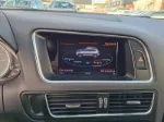 Picture of AUDI SQ5 Competition 3,0 TDI Quattro
