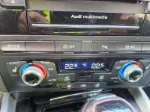 Picture of AUDI SQ5 Competition 3,0 TDI Quattro