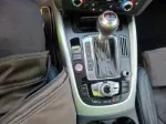 Picture of AUDI SQ5 Competition 3,0 TDI Quattro