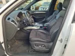 Picture of AUDI SQ5 Competition 3,0 TDI Quattro