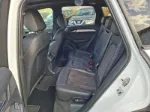 Picture of AUDI SQ5 Competition 3,0 TDI Quattro