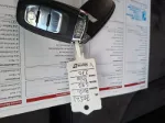 Picture of AUDI SQ5 Competition 3,0 TDI Quattro