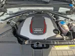 Picture of AUDI SQ5 Competition 3,0 TDI Quattro