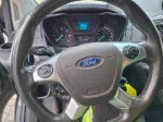 Picture of FORD Transit Custom 2.0 TDCi (170 HK) 290 L1 Van Forhjulstræk Auto