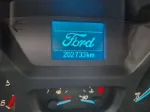 Picture of FORD Transit Custom 2.0 TDCi (170 HK) 290 L1 Van Forhjulstræk Auto