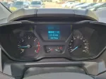Picture of FORD Transit Custom 2.0 TDCi (170 HK) 290 L1 Van Forhjulstræk Auto