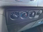 Picture of FORD Transit Custom 2.0 TDCi (170 HK) 290 L1 Van Forhjulstræk Auto