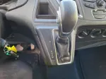 Picture of FORD Transit Custom 2.0 TDCi (170 HK) 290 L1 Van Forhjulstræk Auto
