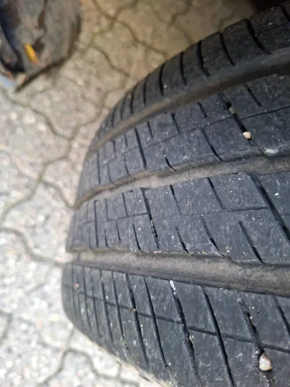 Picture of FORD Transit Custom 2.0 TDCi (170 HK) 290 L1 Van Forhjulstræk Auto