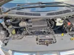 Picture of FORD Transit Custom 2.0 TDCi (170 HK) 290 L1 Van Forhjulstræk Auto