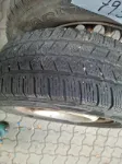 Picture of FORD Transit Custom 2.0 TDCi (170 HK) 290 L1 Van Forhjulstræk Auto