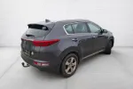Picture of KIA SPORTAGE 1.7 CRDI 5-dørs DCT 7 GT-Line