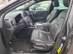 Picture of KIA SPORTAGE 1.7 CRDI 5-dørs DCT 7 GT-Line