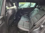 Picture of KIA SPORTAGE 1.7 CRDI 5-dørs DCT 7 GT-Line