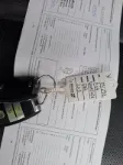 Picture of KIA SPORTAGE 1.7 CRDI 5-dørs DCT 7 GT-Line
