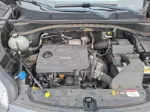 Picture of KIA SPORTAGE 1.7 CRDI 5-dørs DCT 7 GT-Line