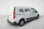 Picture of FORD TRANSIT CONNECT 1.5 TDCi (100 HK)  Lang Van FWD Manuel