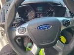 Picture of FORD TRANSIT CONNECT 1.5 TDCi (100 HK)  Lang Van FWD Manuel