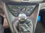 Picture of FORD TRANSIT CONNECT 1.5 TDCi (100 HK)  Lang Van FWD Manuel