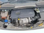 Picture of FORD TRANSIT CONNECT 1.5 TDCi (100 HK)  Lang Van FWD Manuel