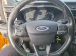 Picture of FORD Transit Custom 300L Van 2.0TDCi - FWD (M6 HK )  FWD M6