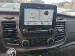 Picture of FORD Transit Custom 300L Van 2.0TDCi - FWD (M6 HK )  FWD M6