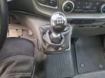 Picture of FORD Transit Custom 300L Van 2.0TDCi - FWD (M6 HK )  FWD M6