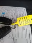 Picture of FORD Transit Custom 300L Van 2.0TDCi - FWD (M6 HK )  FWD M6