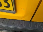 Picture of FORD Transit Custom 300L Van 2.0TDCi - FWD (M6 HK )  FWD M6