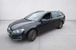 Picture of VOLKSWAGEN GOLF 1,6 TDI Bluemotion DSG