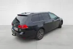 Picture of VOLKSWAGEN GOLF 1,6 TDI Bluemotion DSG
