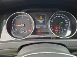 Picture of VOLKSWAGEN GOLF 1,6 TDI Bluemotion DSG