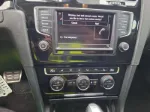 Picture of VOLKSWAGEN GOLF 1,6 TDI Bluemotion DSG