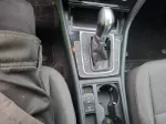 Picture of VOLKSWAGEN GOLF 1,6 TDI Bluemotion DSG