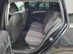 Picture of VOLKSWAGEN GOLF 1,6 TDI Bluemotion DSG