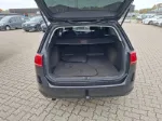 Picture of VOLKSWAGEN GOLF 1,6 TDI Bluemotion DSG