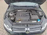 Picture of VOLKSWAGEN GOLF 1,6 TDI Bluemotion DSG