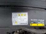 Picture of VOLKSWAGEN GOLF 1,6 TDI Bluemotion DSG