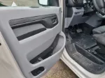 Picture of Toyota Proace Verso 2.0D 122hk Long