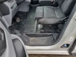 Picture of Toyota Proace Verso 2.0D 122hk Long