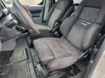 Picture of Toyota Proace Verso 2.0D 122hk Long