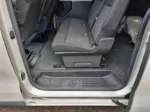 Picture of Toyota Proace Verso 2.0D 122hk Long