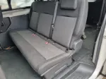Picture of Toyota Proace Verso 2.0D 122hk Long