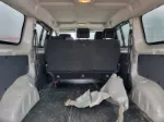 Picture of Toyota Proace Verso 2.0D 122hk Long
