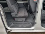 Picture of Toyota Proace Verso 2.0D 122hk Long